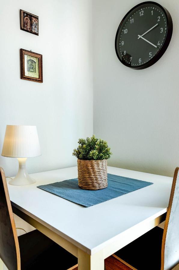 Sunny All Day Apartment Near Athens City Center Esterno foto